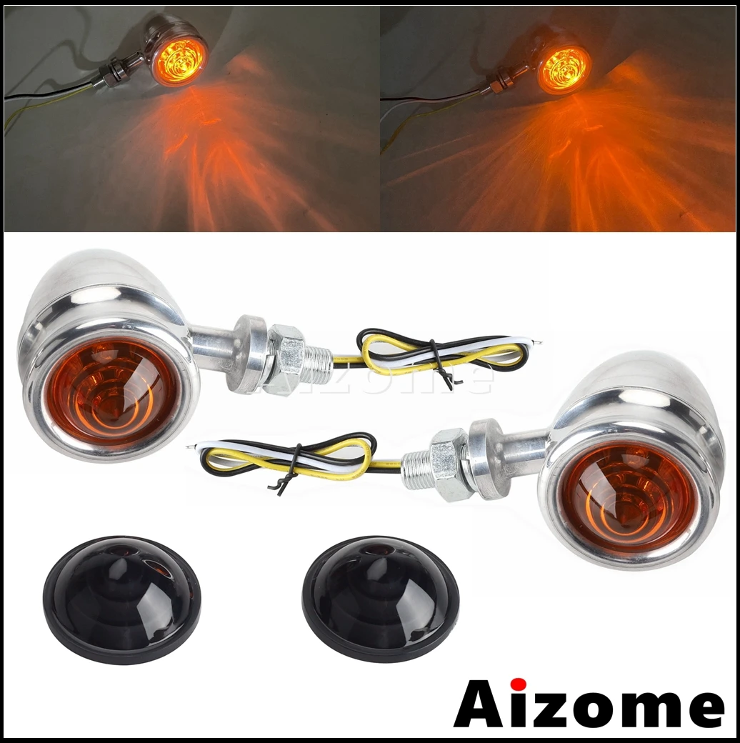 �y�Z�[�����z��֎ԗp�o�[���C�g,�������p�^�[���C���W�P�[�^�[,�n�[���[,�z���_,���}�n,�X�Y�L,�J�t�F���[�T�[�p