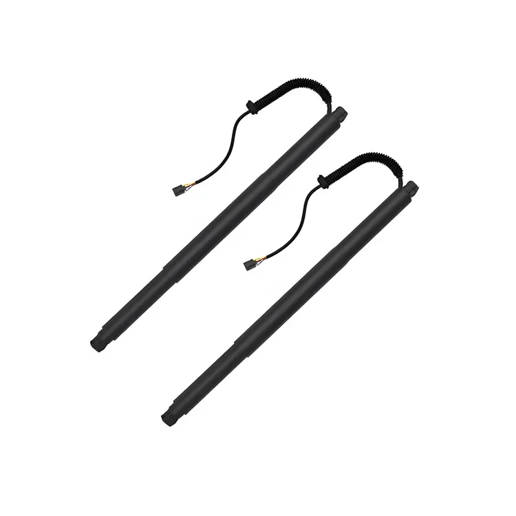 Auto Parts Electric Struts Left and Right Universal for Touran Touran L 5TA827851C