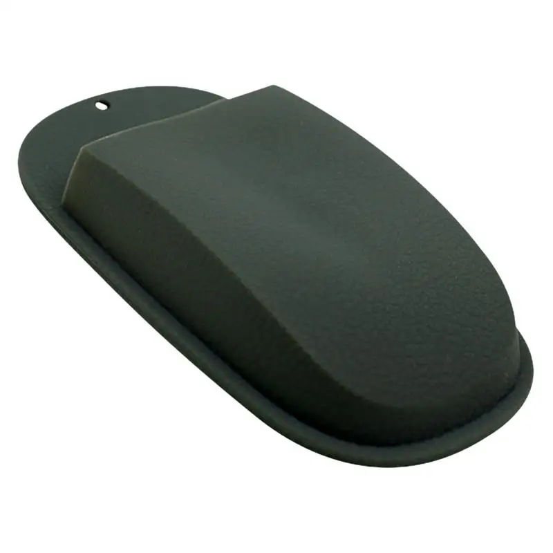 

Case For Magic Mouse Mouse Holder Pouch Carrying Sleeve with Adhesive for Magic Mouse