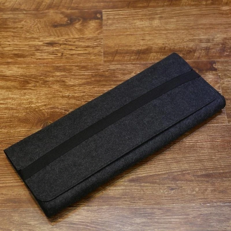 5ASD Portable Care Case Bag Shock -Resection Shopective Trave Case Satch