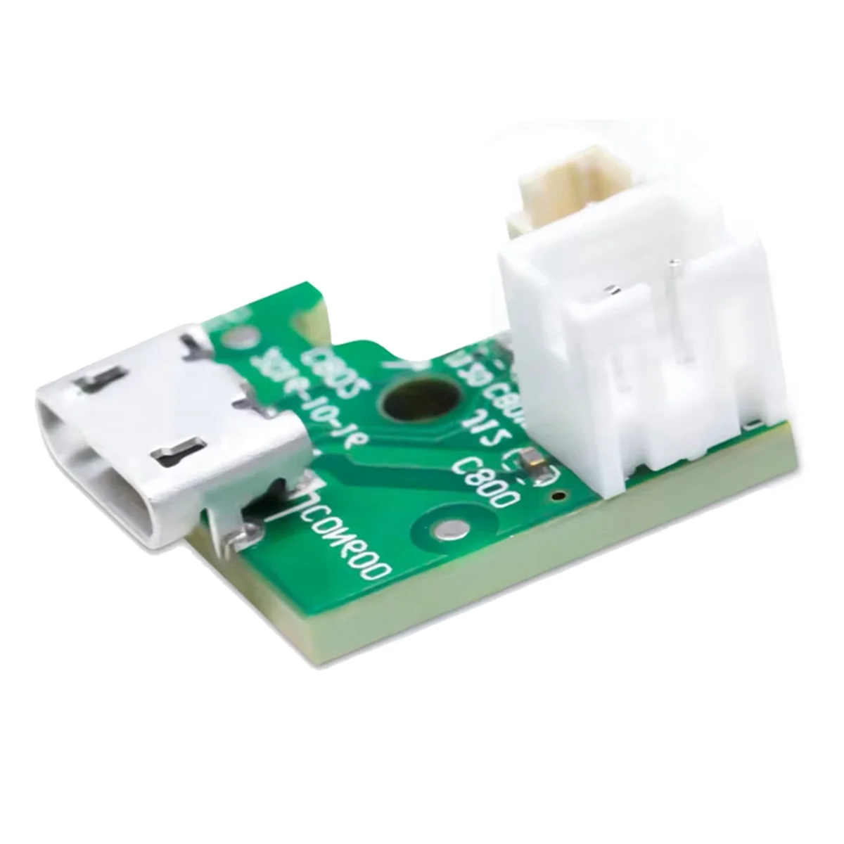 

A14M для Flip4 TL Micro-USB разъем для зарядки разъем платы питания для порта зарядки динамика Flip4