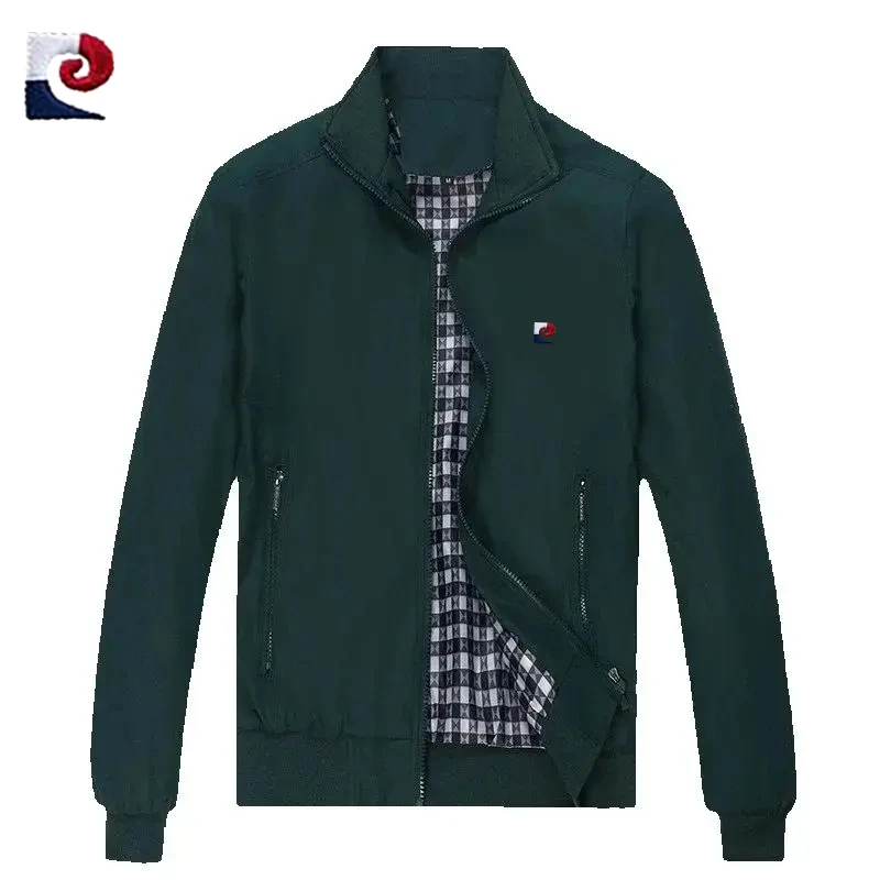 Thumbnail 4 - #12 Latest Ribbed Turtleneck Tops Offers