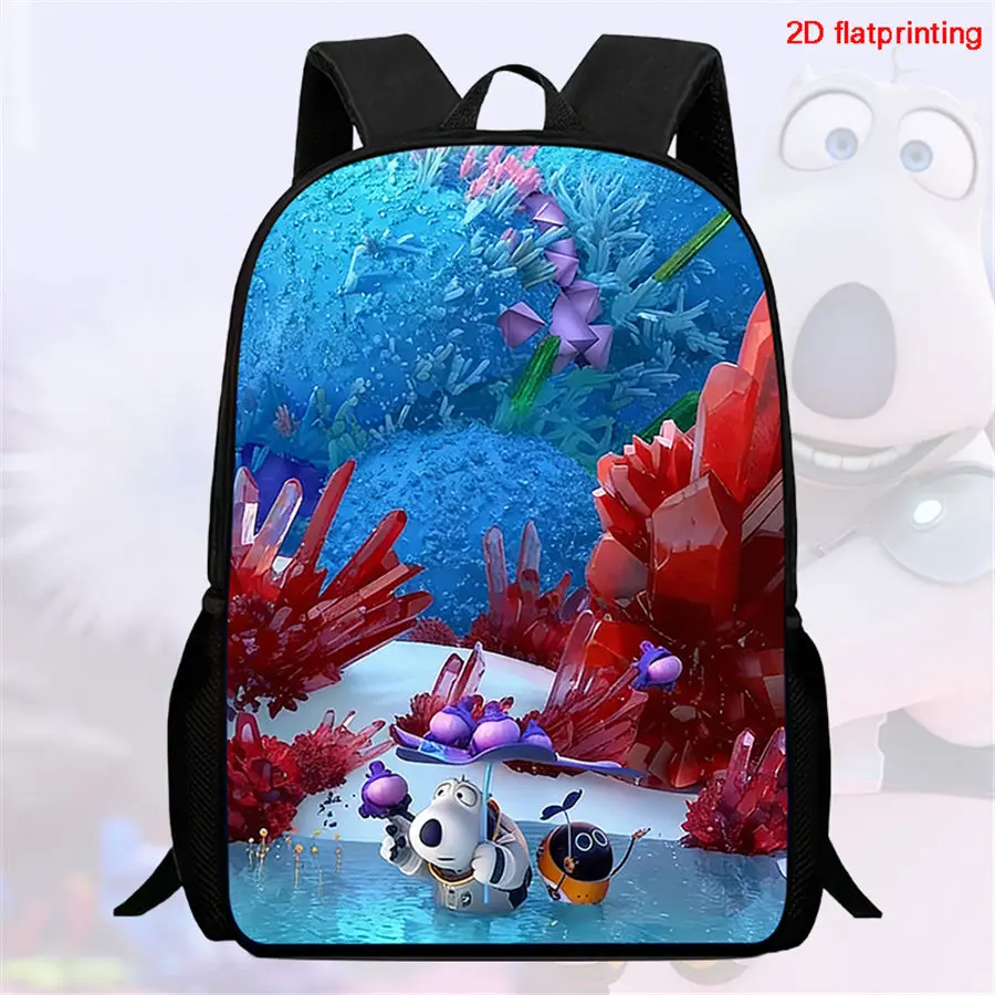 mochila-escolar-para-criancas-mochilas-escolares-com-desenho-animado-backkom-bear-para-meninas-e-meninos-mochila-infantil-de-grande-capacidade-para-criancas-de-5-a-10-anos