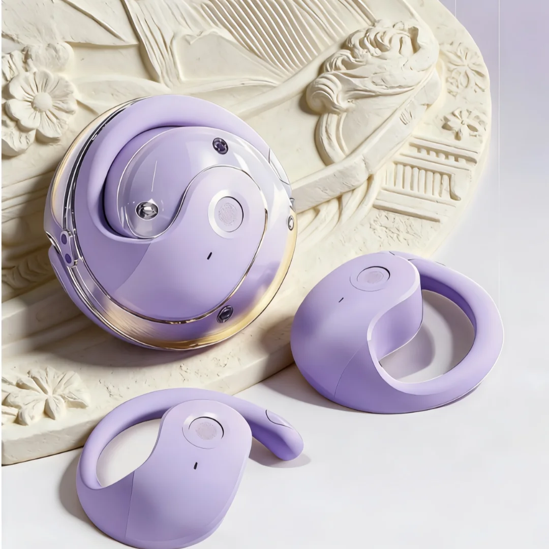 Original BY01 Ows W… - image