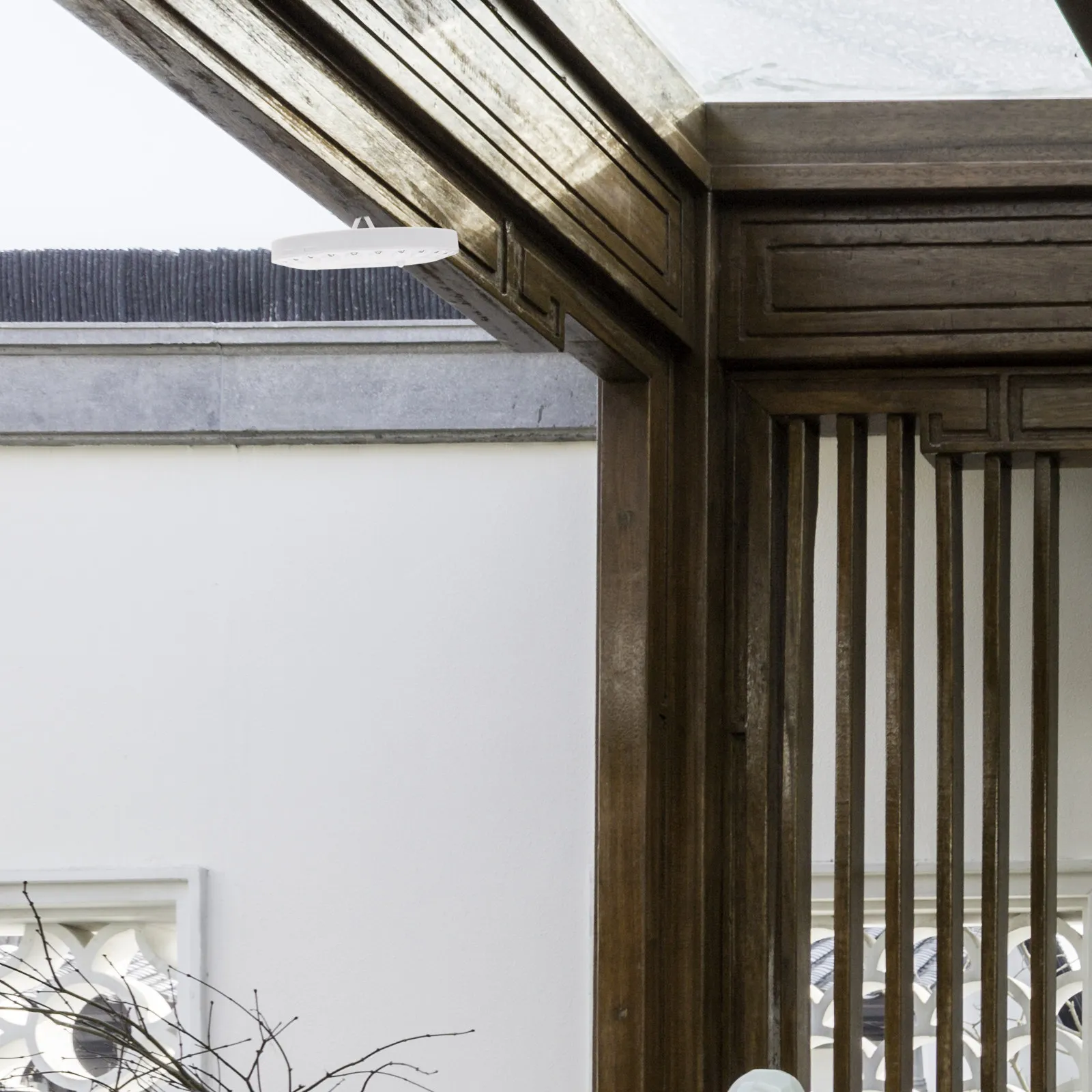 

Компактная легкая палаточная лампа, портативный походный светильник для кемпинга, выживания и походов, многоразовая подвесная конструкция, подходит для сада