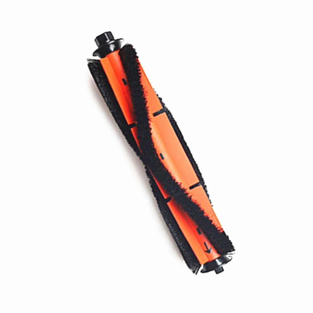 1 قطعة أجزاء كنس لفة فرشاة رئيسية لاستبدال Imou L11 جهاز آلي لتنظيف الأتربة أجزاء اكسسوارات أداة التنظيف المنزلية