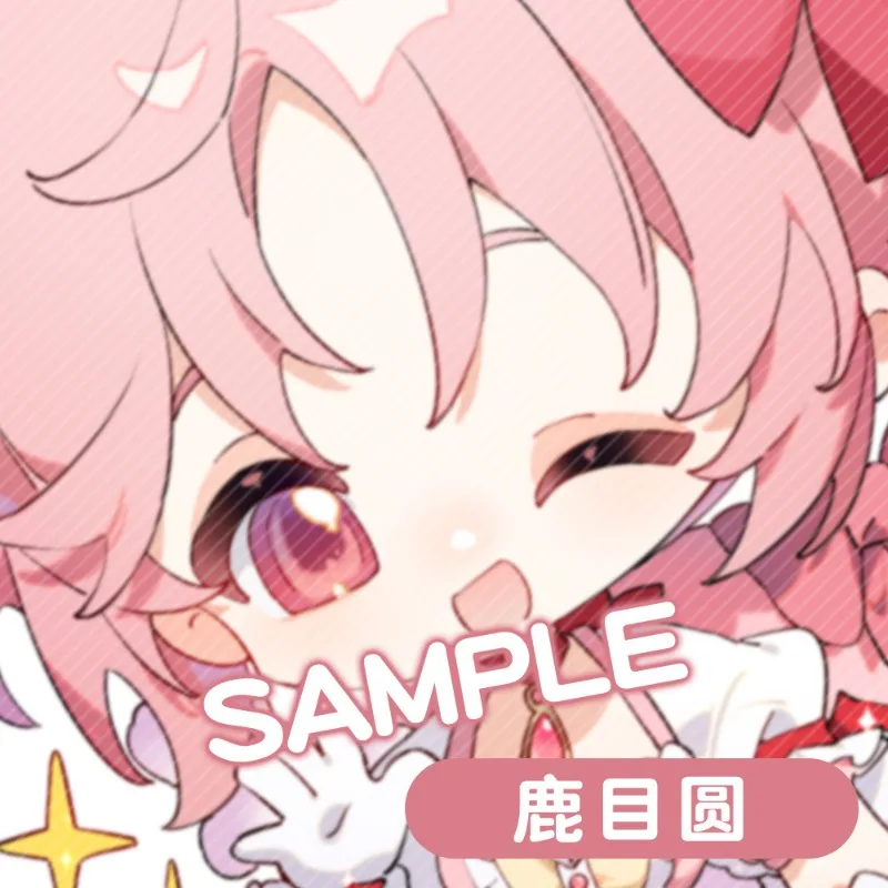 Puella Magi Madoka Magica brelok do kluczy dla kobiet wisiorek z klejnotem dusza akrylowy brelok do kluczy Kaname Madoka dla dziewczynek Akemi Homura — zdjęcie 6