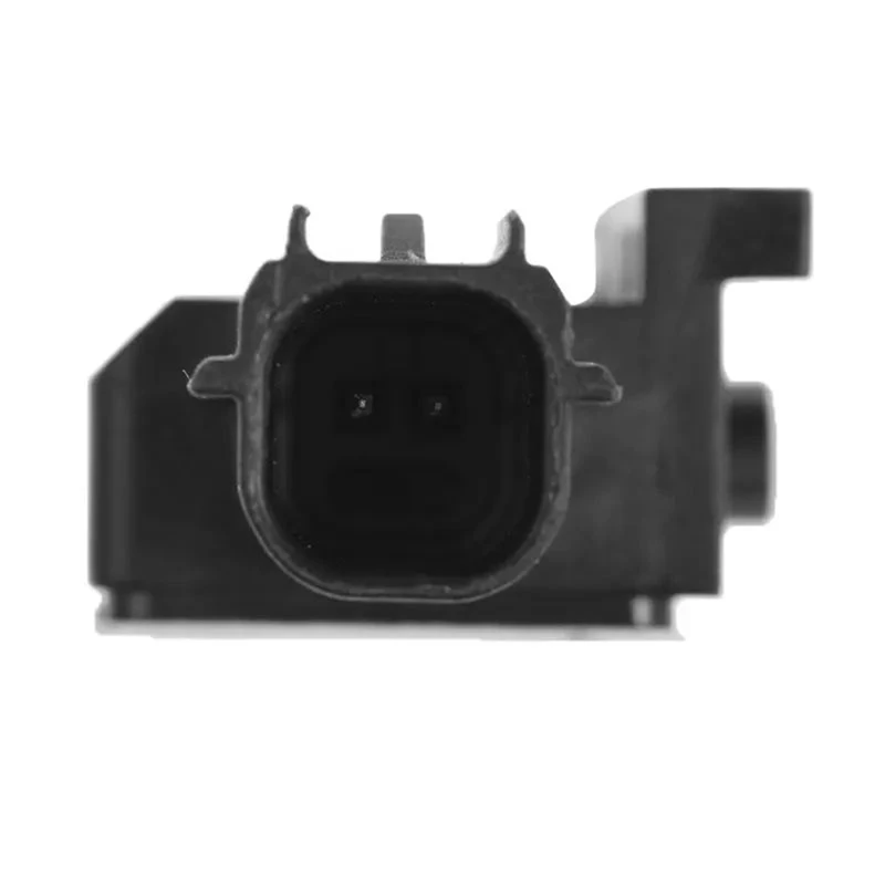 Sensor de choque de impacto, Sensor de posición del asiento para Cadillac Chevrolet GMC 22886641