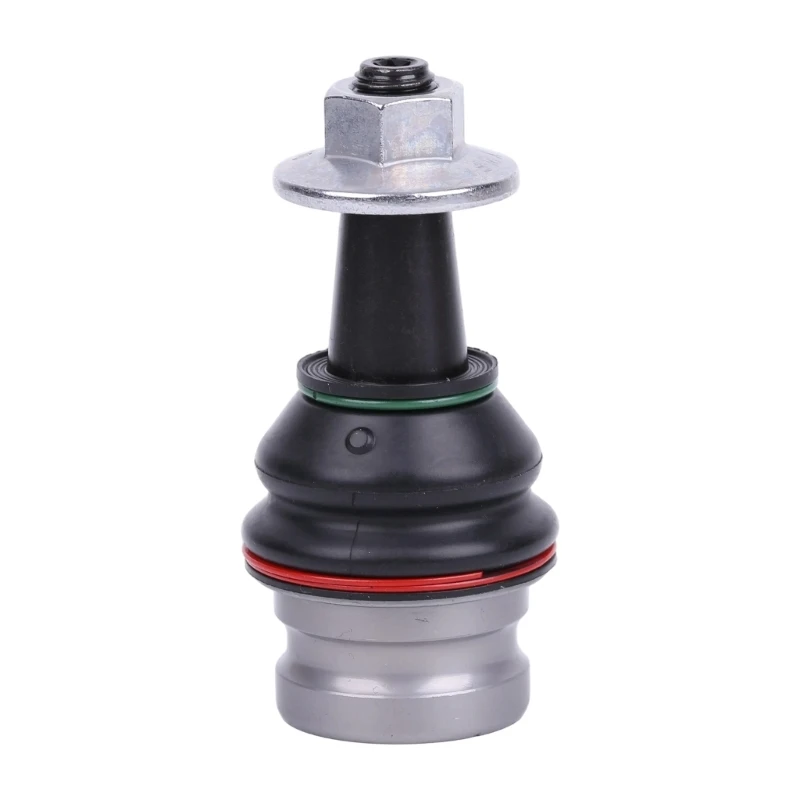 Front Suspension Ball Joint 4G0407689A with Protective Boot and Threaded End R6FB