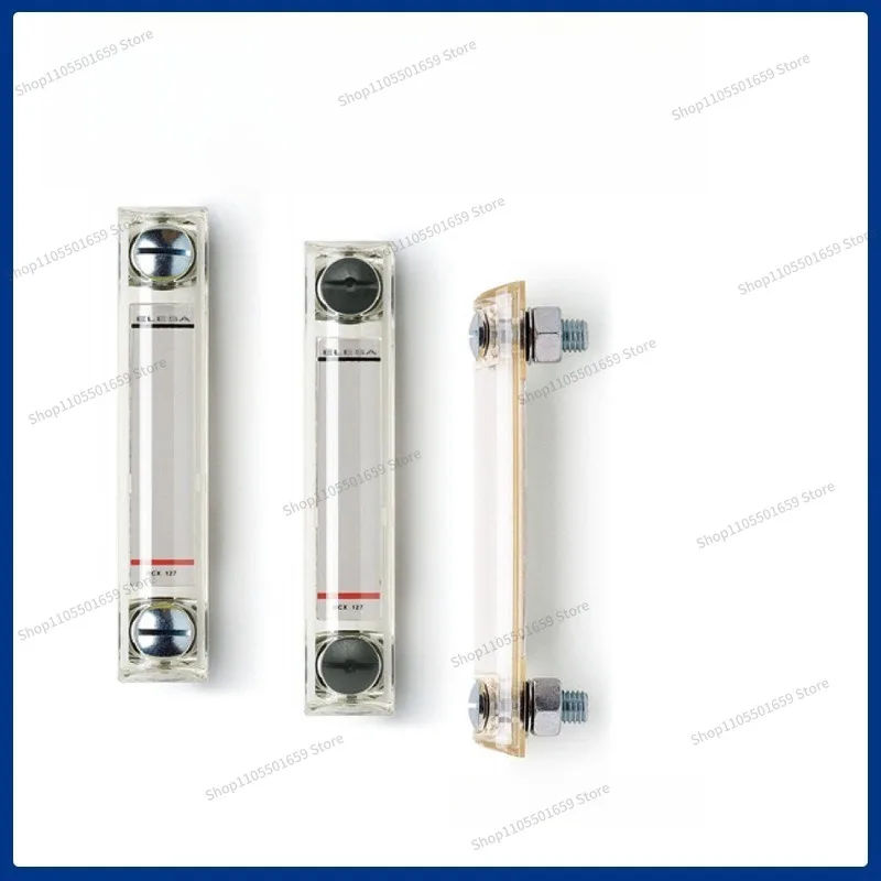 For Oil Level Indicator Transparent High-tech Polymer, Mechanical Parts