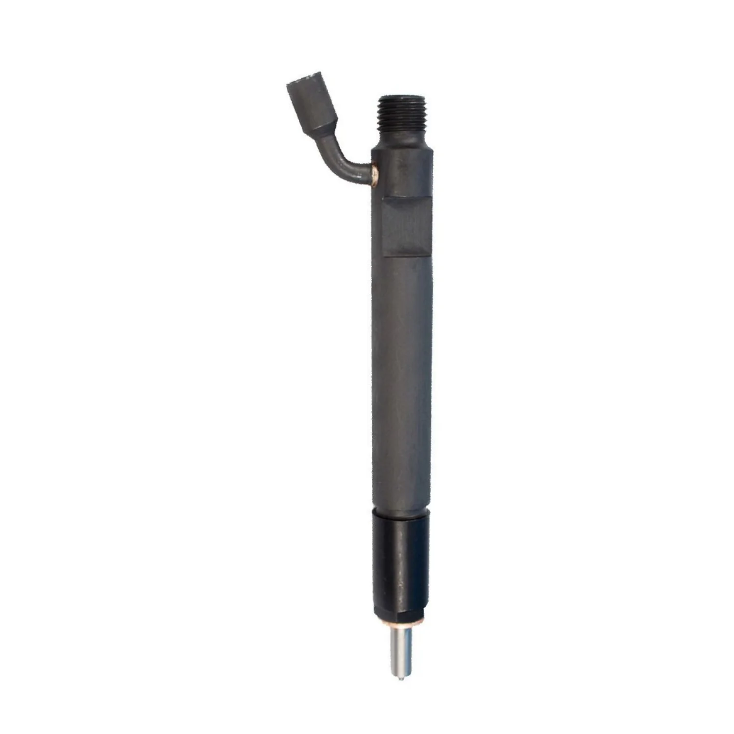 New Fuel Injector 3283160 for 8.3L C8.3L 6C 6CT 6CTA 6CTAA 300HP Engine Vehicle Parts High Quality