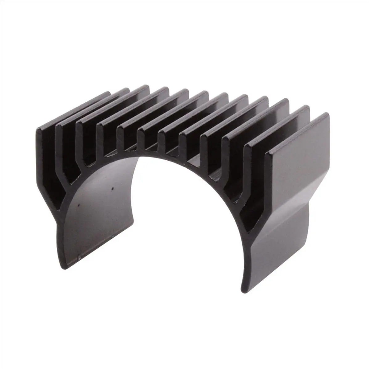 

Теплоотвод BOFF (1 шт.) для экструдера Creality K1/K1 Max/K1C, алюминиевый радиатор для 3D-принтеров K1/K1C/K1 MAX