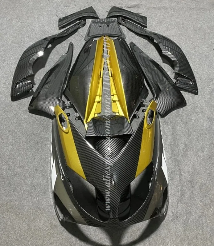 Suitable for Yamaha TMAX 500 2001 02 03 04 05 06 2007 motorcycle modified fairing housing accessories can be customized