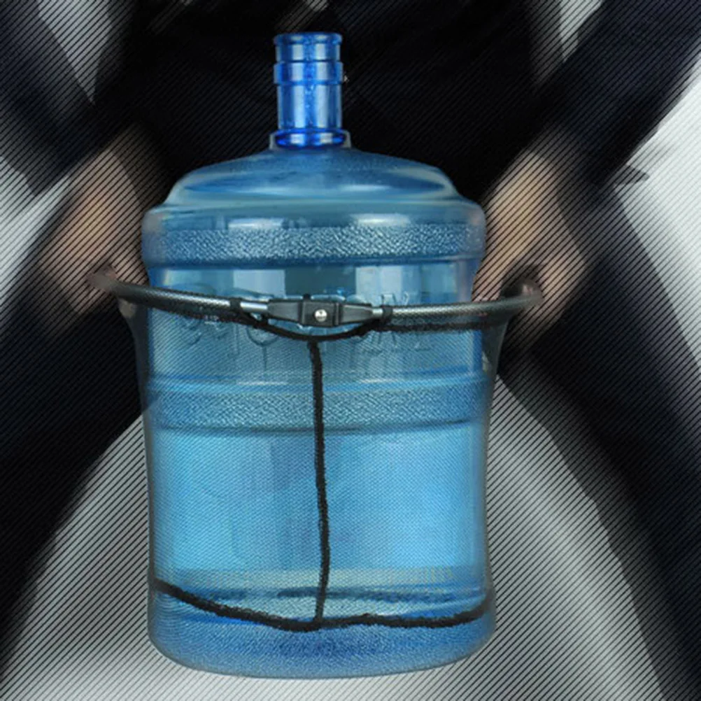 

40Cm Aluminum Alloy Foldable Head For Trout Shore Wading Fishing Lightweight Rustproof Rubber Mesh Landing Net Head Foldable