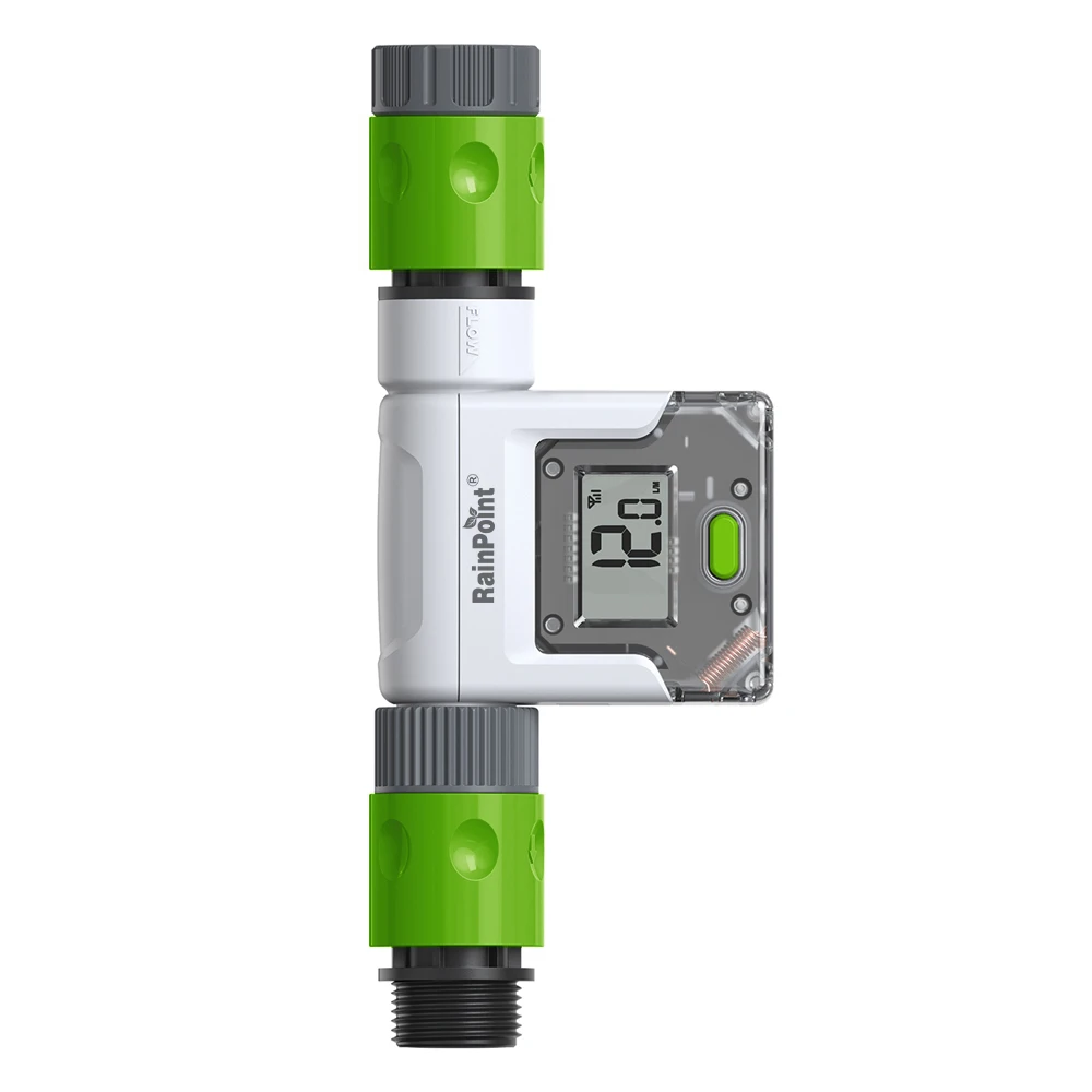 #83 Latest Flow Meters Offers