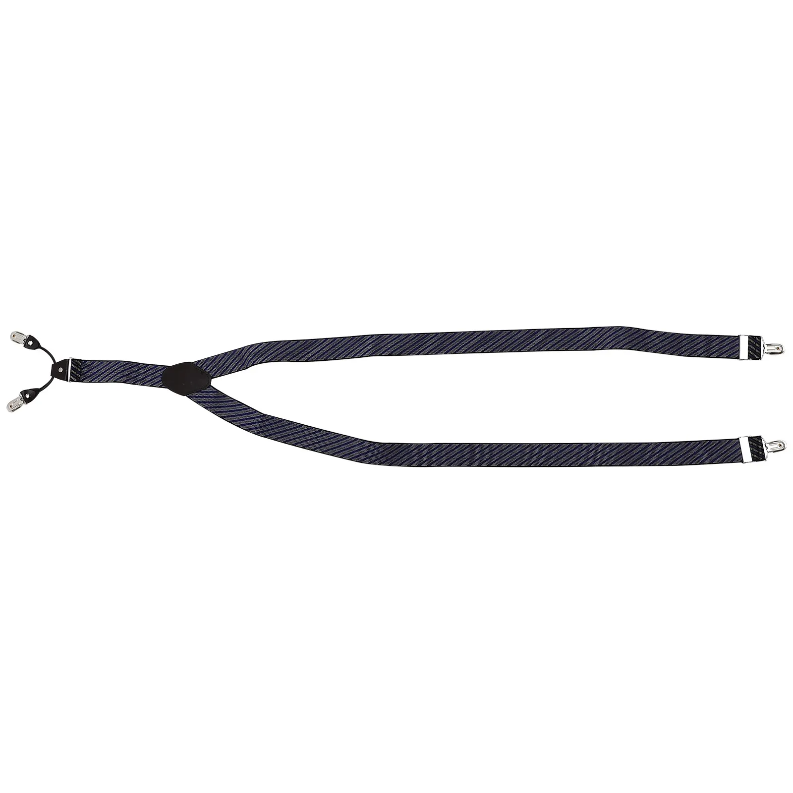 bretelles-elastiques-robustes-pour-hommes-confortables-ajustables-pour-pantalons-en-jean-et-costumes