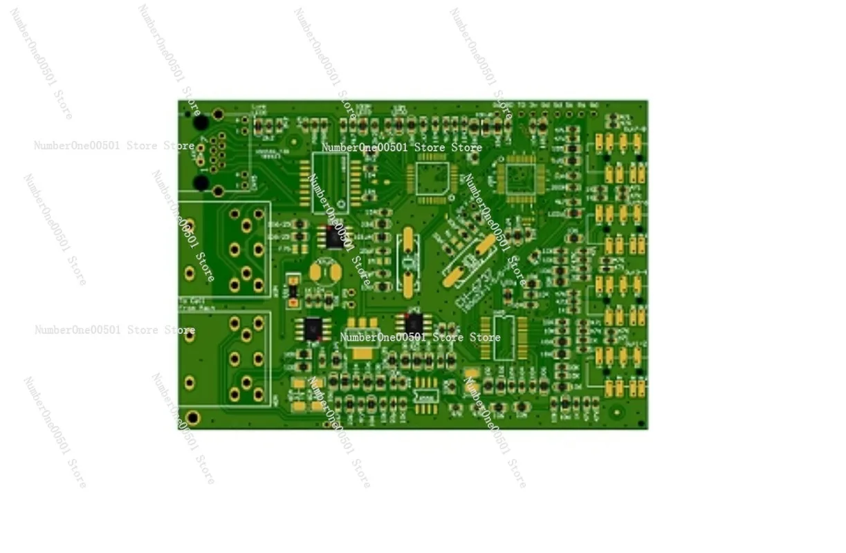 

Microphone matrix column, noise reduction, voice sound source localization, tracking recognition echo cancellation