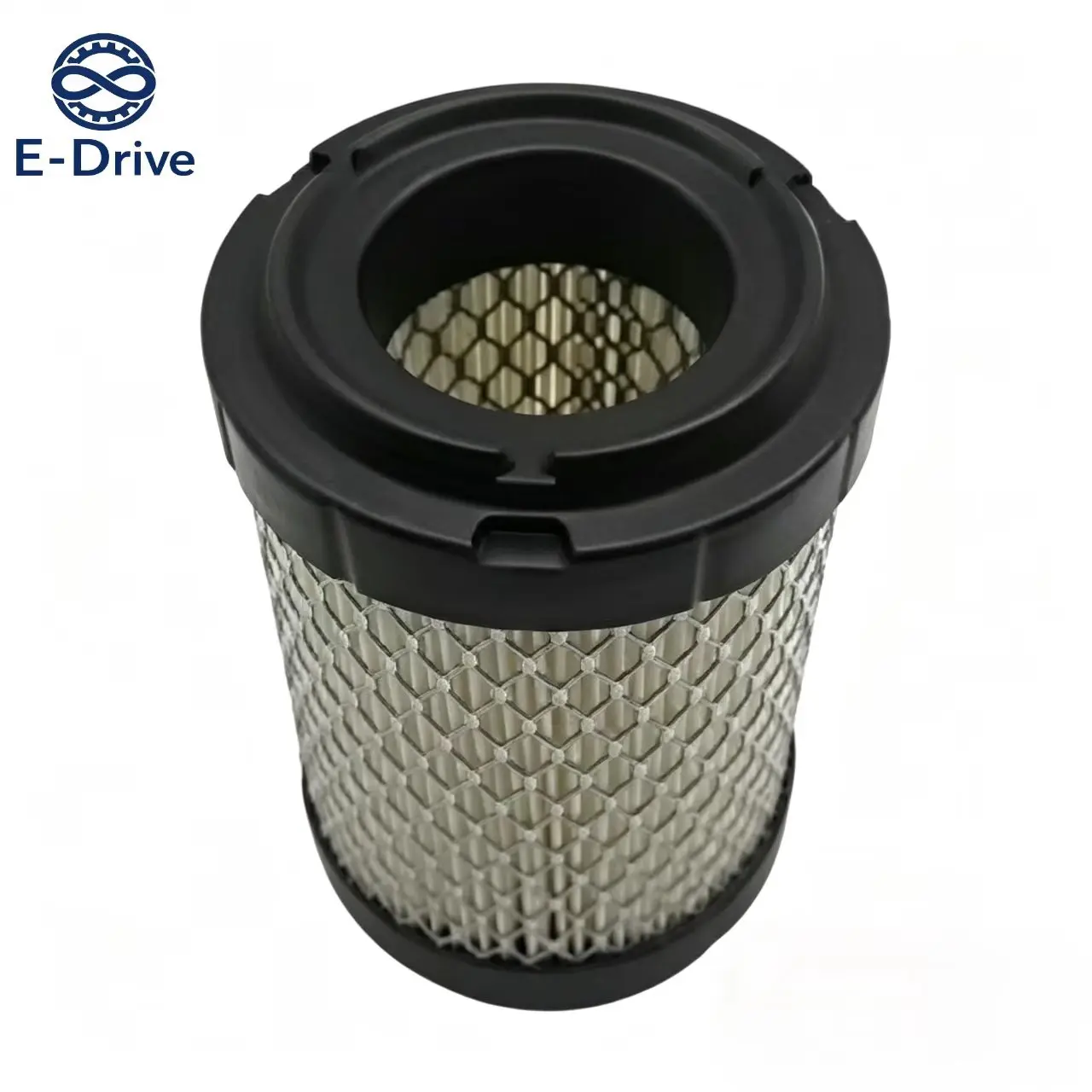 7082513 Air Filter Replacement for Polaris Sportsman Outlaw ATV 2021 Outlaw 70 R07