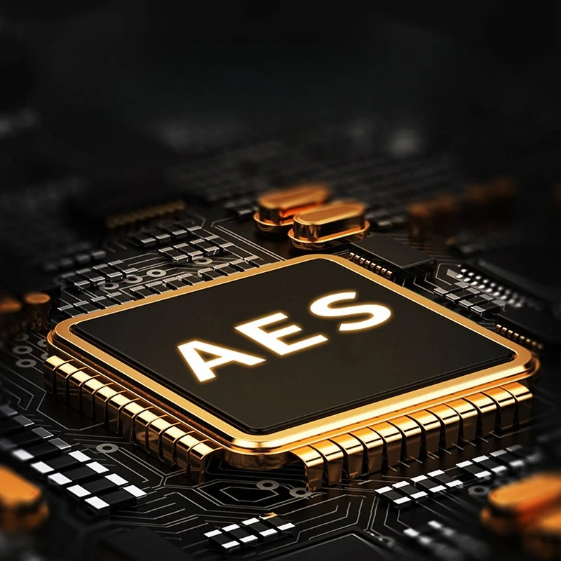 Cross border GPS locator anti lost tracking anti lost elderly luggage mobile tracking artifact keychain