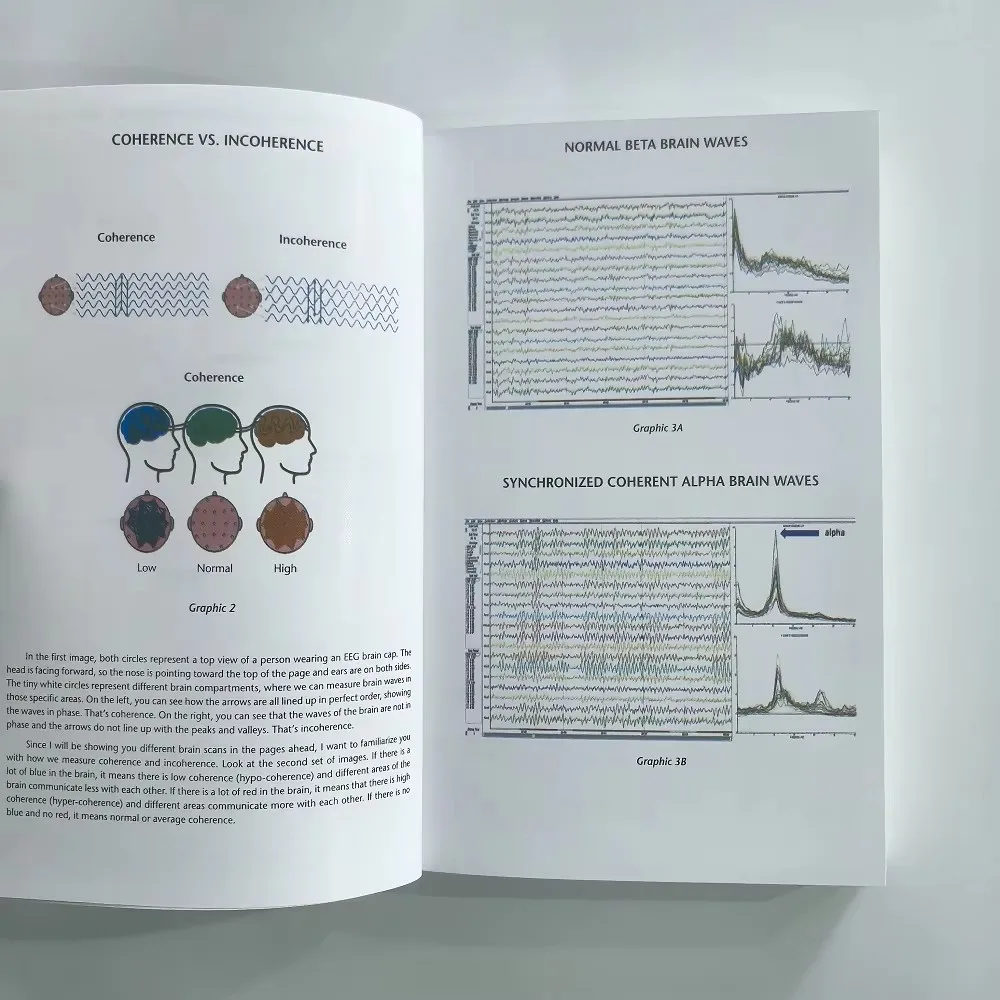Supernatural wird – Wie gewöhnliche Menschen das Uncom-Literaturbuch machen