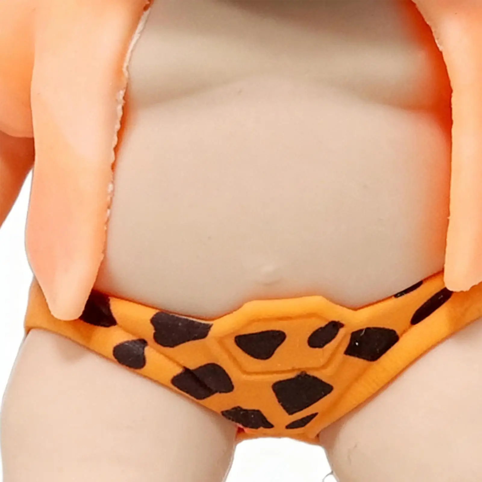 jouets-a-presser-pour-enfants-forme-de-poupee-amusante-a-rebond-lent-jouets-anti-stress-pour-adultes-garcons-enfants-adolescents-femmes-et-hommes