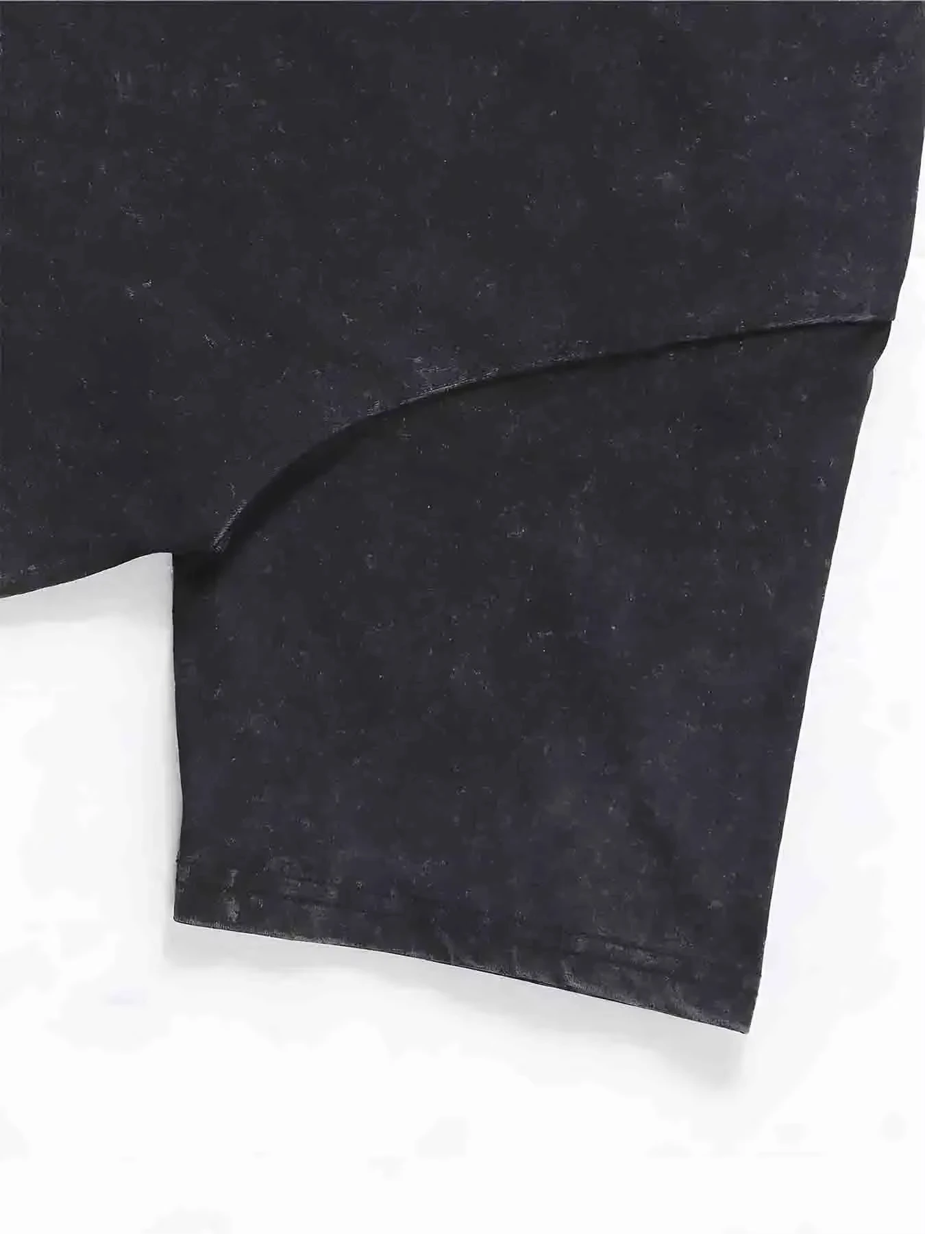 الرجال الملابس غسلها خمر فيلم Kpop شيطان الصيادين ديربي النمر تي شيرت الرجال النساء موضة الكرتون الاتجاه تي شيرت للجنسين الموضة