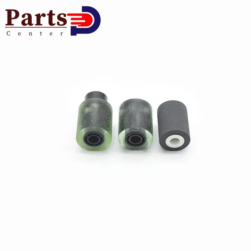 10SETS AF 030094   AF 031094   AF 032094   Rolka odbiorcza separacji podajnika dla Ricoh MP2554 MP3054 MP3554 MP C3003 C3503 C4503 C5503 2554 — zdjęcie produktu 3