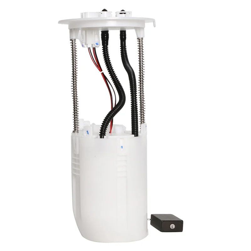 

Prominent Fuel Pump Assembly 77020-60610 For Toyota Prado/10-16 Bully/GRJ150 4.0L/After 09 TRJ150 2.7L/For Lexus GX400/460