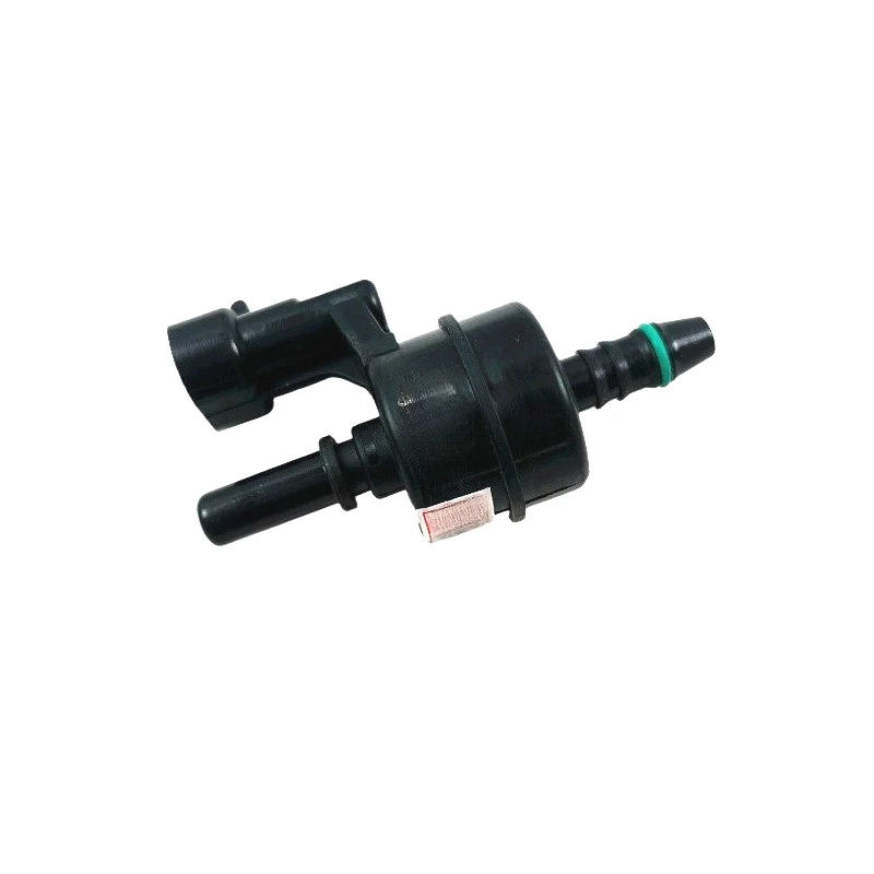 for SAIC MG3 MG5 ZS GT MG350 360 RX3 carbon canister solenoid valve 10036832