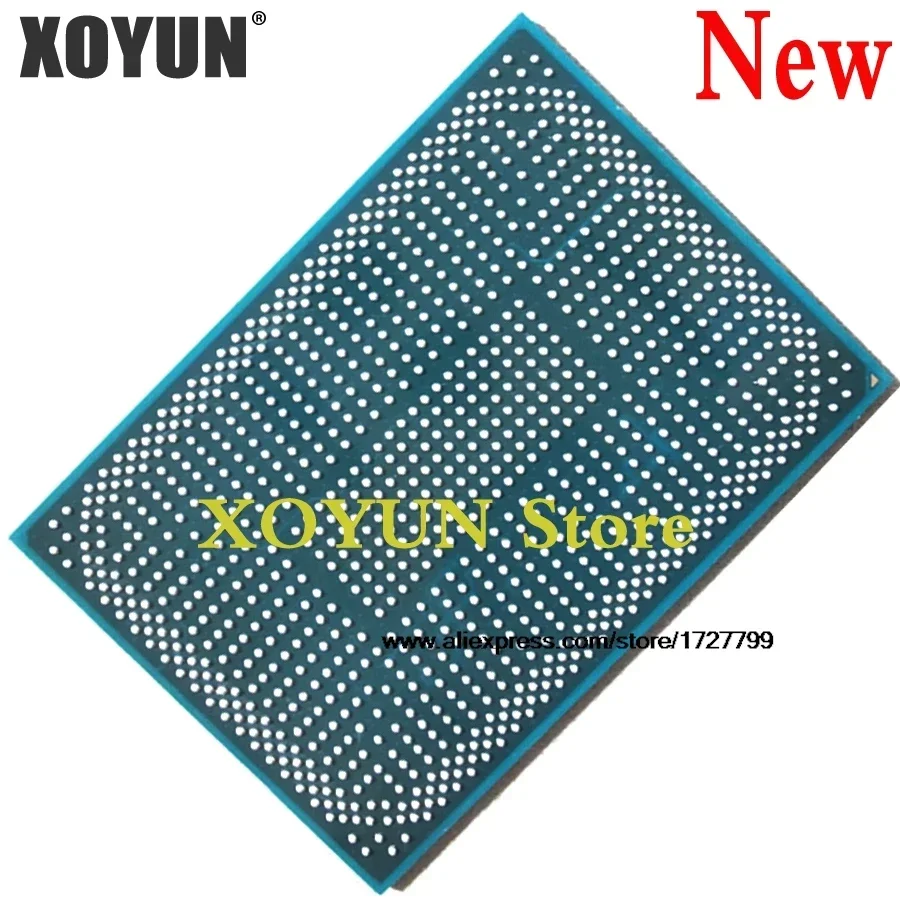 100% New YM3200C4T20FG YM3250C4T20FG YM3300C4T4MFG YM3500C4T4MFG YM3700C4T4MFG BGA Chipset