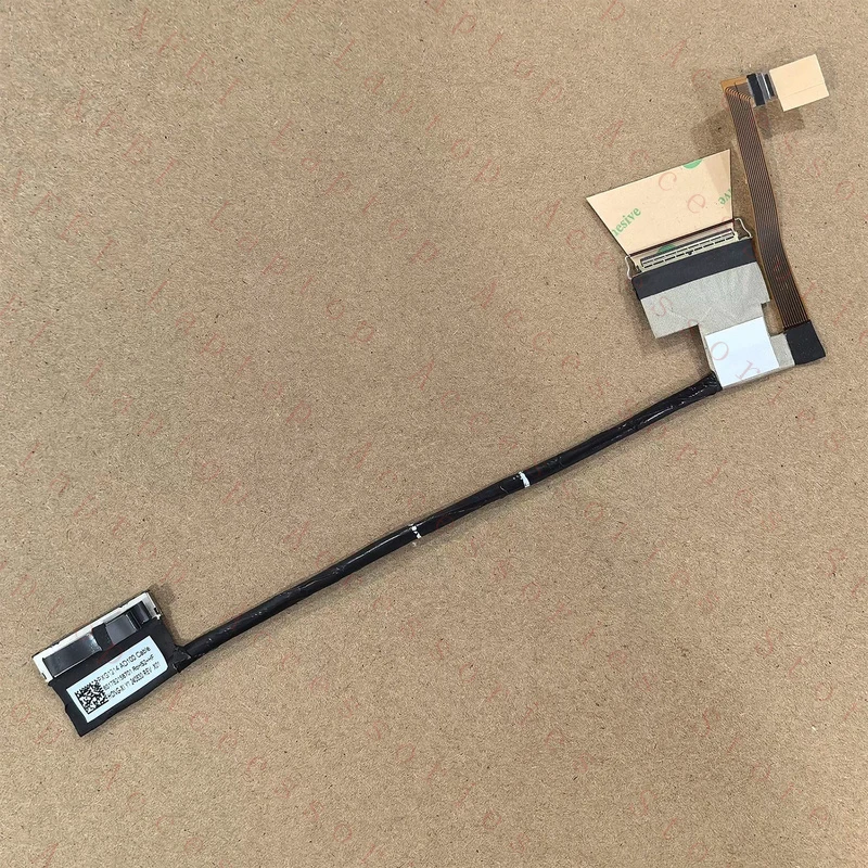 

D New For HP PXG1214 AD100 Cable 6017B2158701