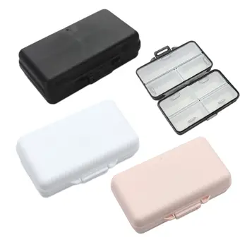 6 最佳銷售 relx - №5