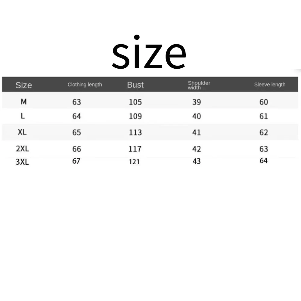 2021 winter new lightweight short down jacket women Korean fashion slim white duck down warm small jacket trend