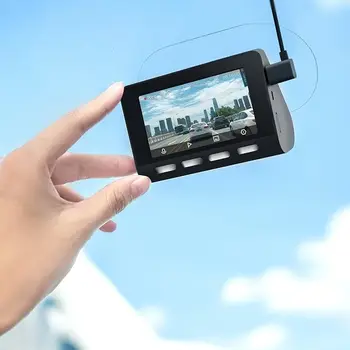 10 best sales A810 - №8