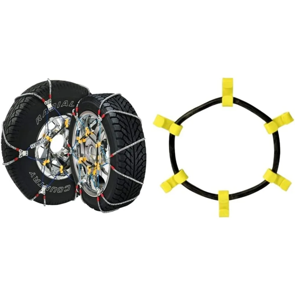 Passenger Car, Pick…