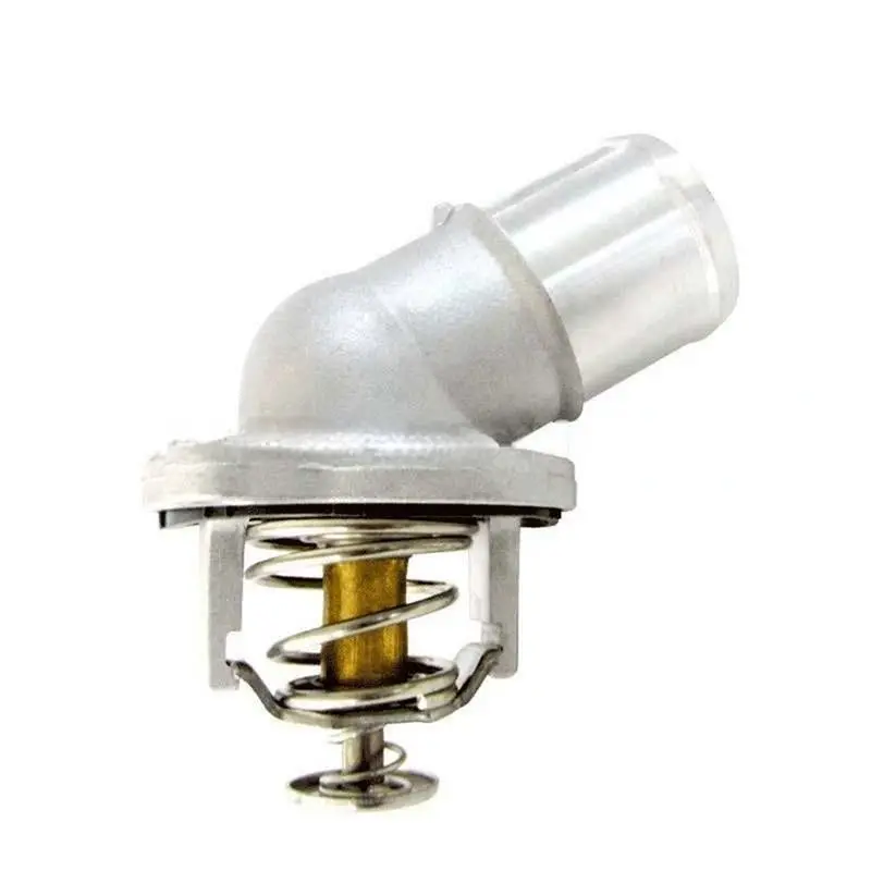 2.0T Car Engine The…