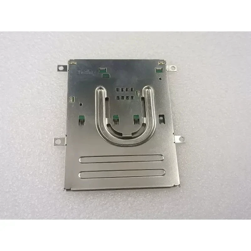 H+ Smart Card Reader for Lenovo T440 T450 T460 T470 T480 S 04X5393
