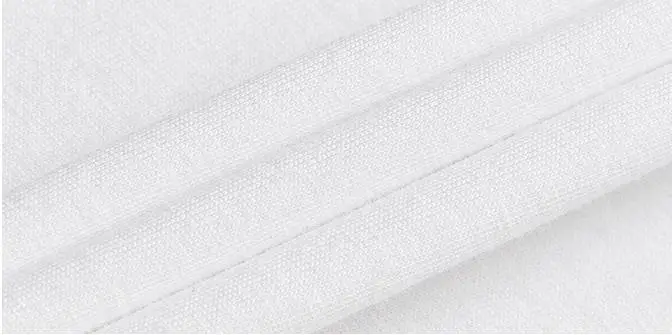 T-Shirt con Stampa 'I Solemnly Swear' per Donna, Manica Corta, Collo Tondo, Vestibilità Comoda, Maglietta Estiva, Top, Abbigliamento, Camisetas Mujer