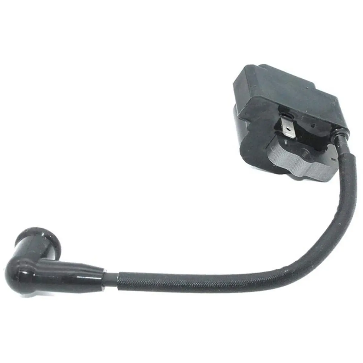 【MUST-HAVE LIST】 Replacement Ignition Coil for Chainsaw Models for Solo 642 635 and ForECO 636 636 for 643IP Easy to Replace