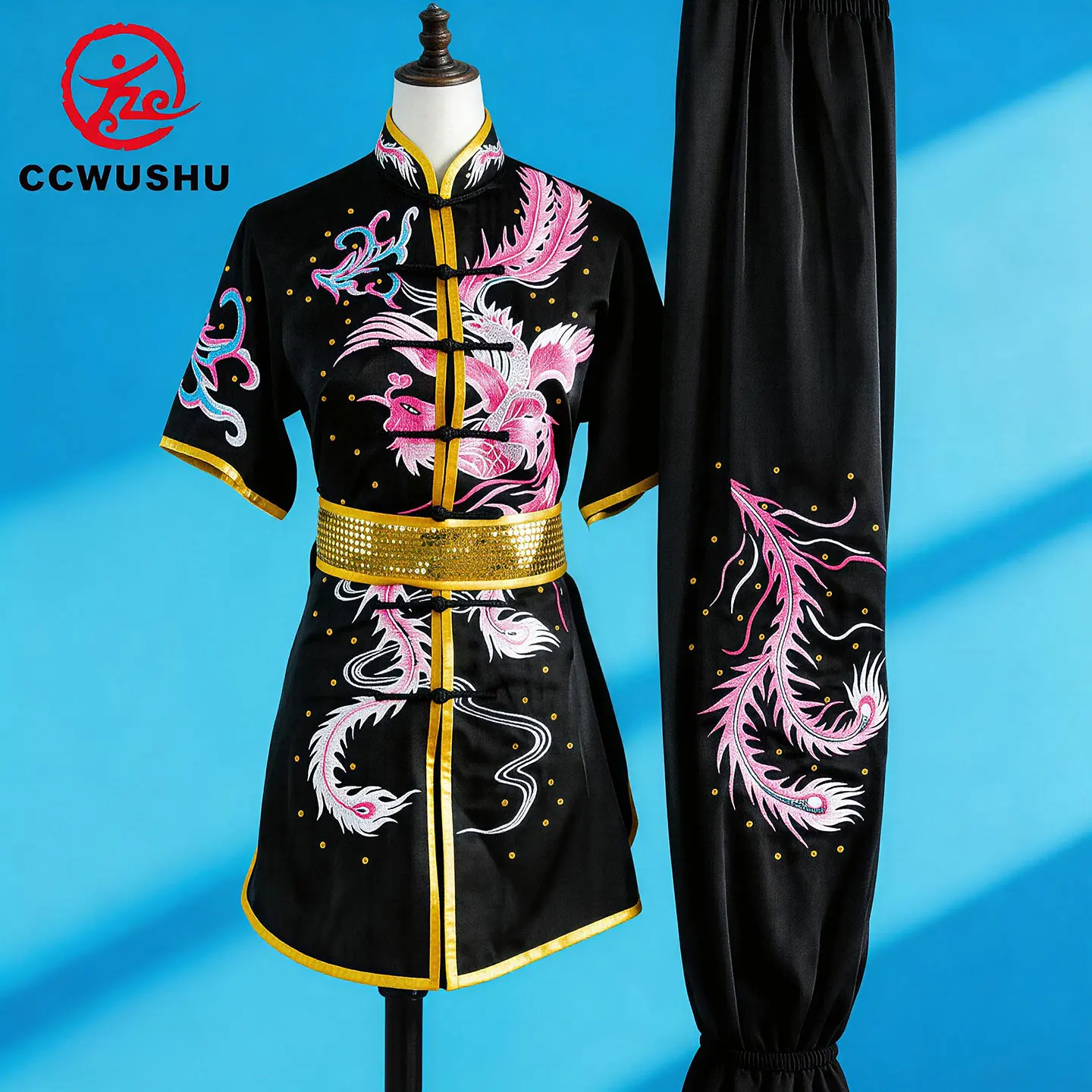 

Костюмы для китайских боевых искусств кунг-фу, одежда на заказ, одежда для ушу на заказ, униформа для чанцюань, наньцюань.