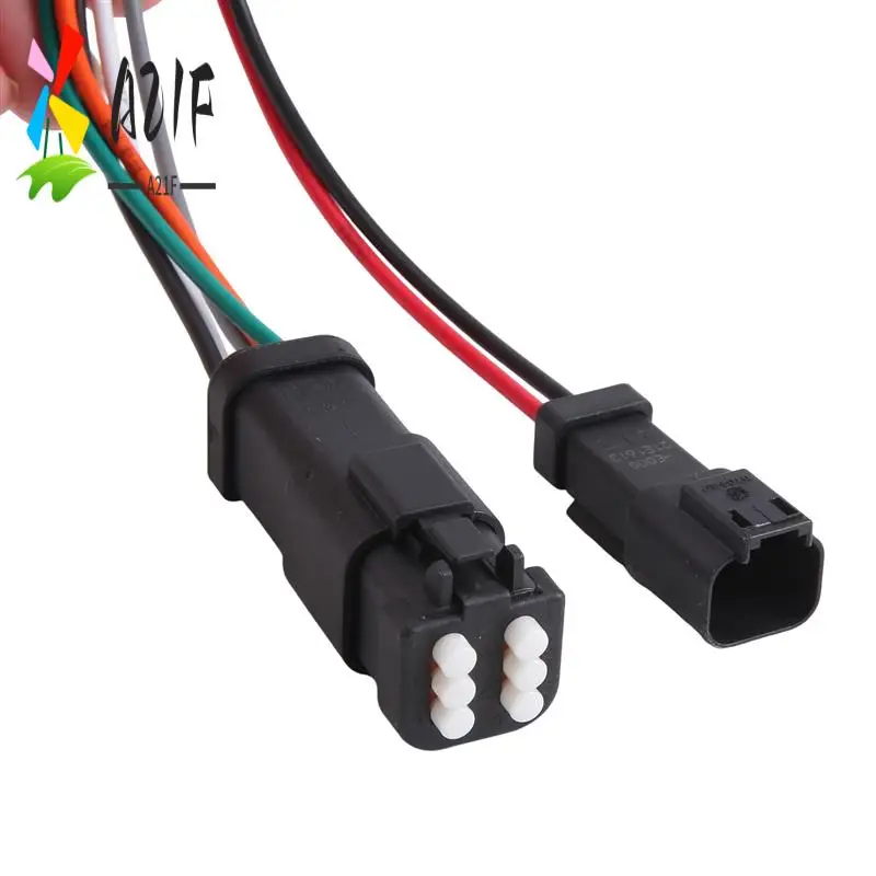 

A21F-170-6959 Excavator Wiring Harness Fits For Caterpillar 1706959