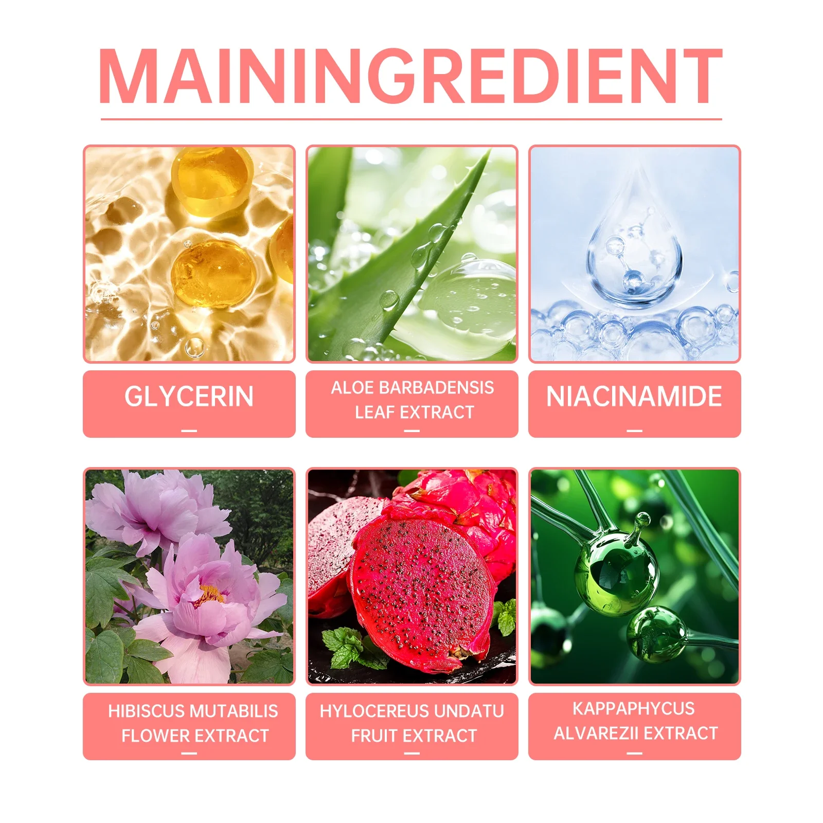 3 في 1 مسحوق أحمر الخدود مرطب أحمر الخدود عصا طويلة الأمد سطع ماتي الوجه كونتور روج أحمر الشفاه ملصق ماكياج الجمال #2