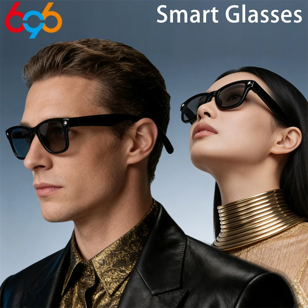 occhiali-smart-con-fotocamera-hd-e-musica-per-uomo-e-donna-traduzione-simultanea-torcia-registrazione-audio-e-video