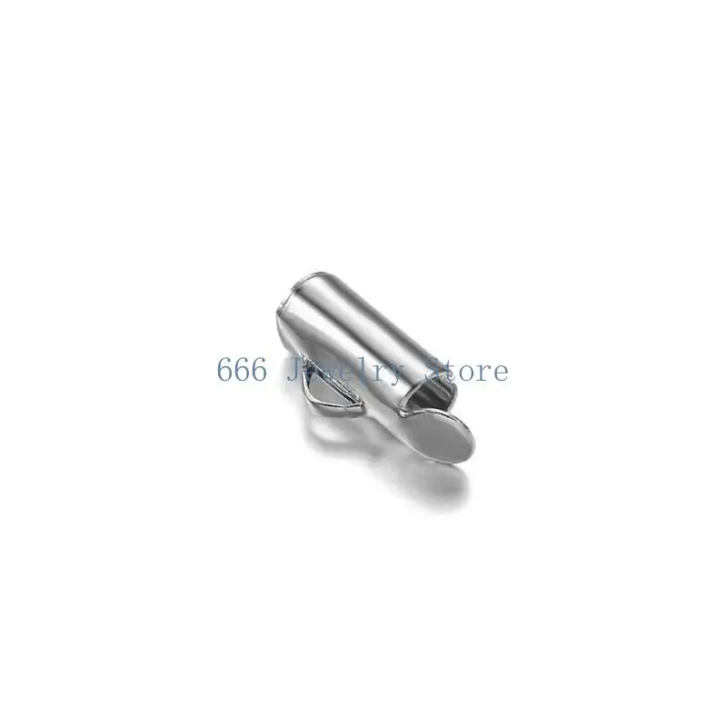 F2TD 250 PCS مكونات المجوهرات متعددة الاستخدامات موصلات الأذن