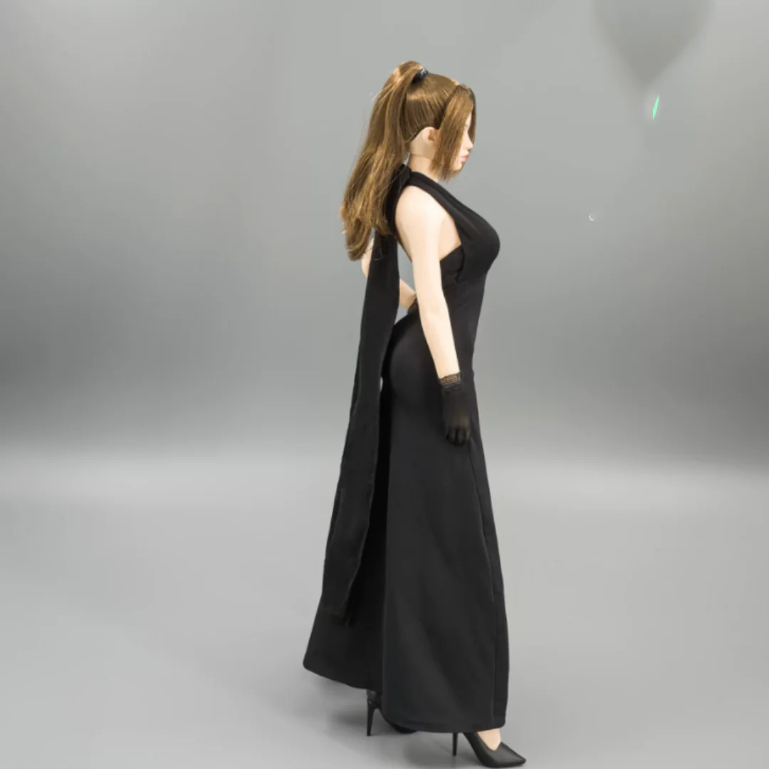 abito-da-donna-in-stile-militare-1-6-abito-da-sera-nero-modello-adatto-per-action-figure-da-12-pollici-per-action-figure-tbl-da-12-pollici