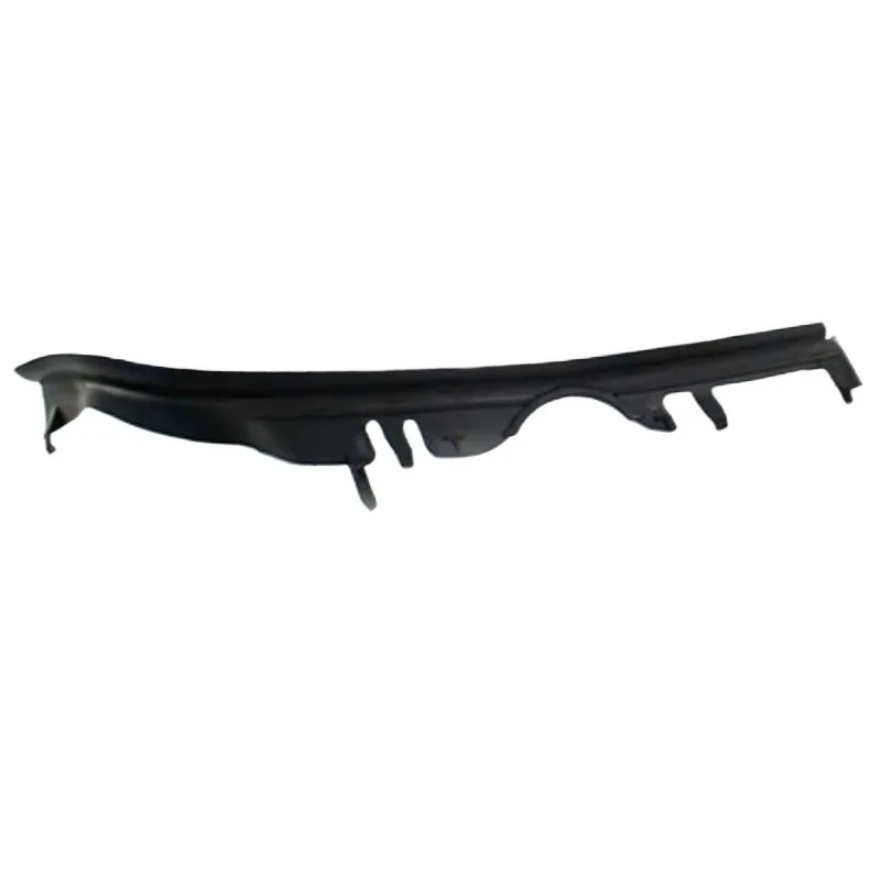 

Прокладка фары OEM 63126908405 63126908406 левая правая для BMW 5 серии E39 1999-2000 2001-2003