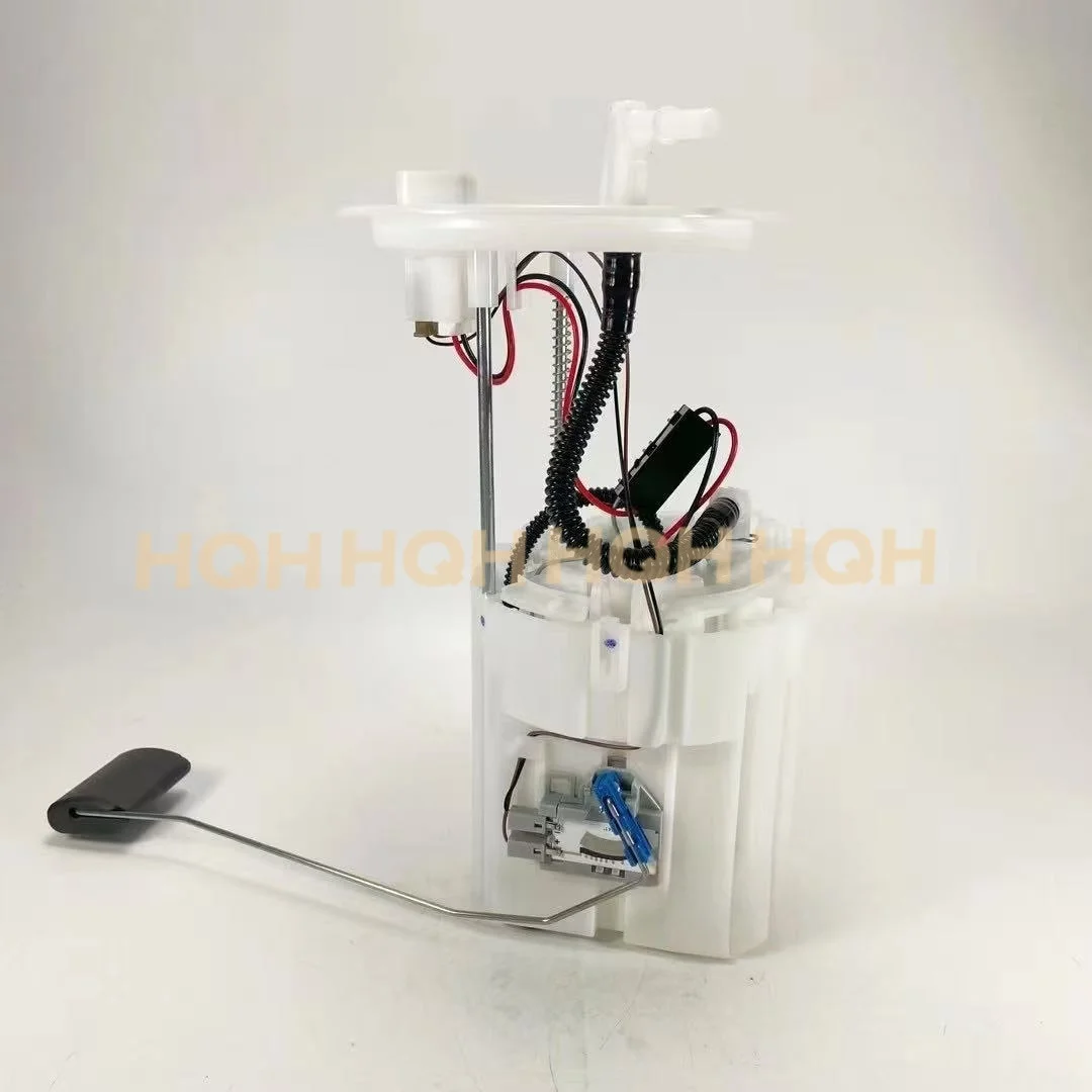 

HQH Fuel Pump Module Assembly Auto Parts For Hyundai 31110-Q5500 31110Q5500