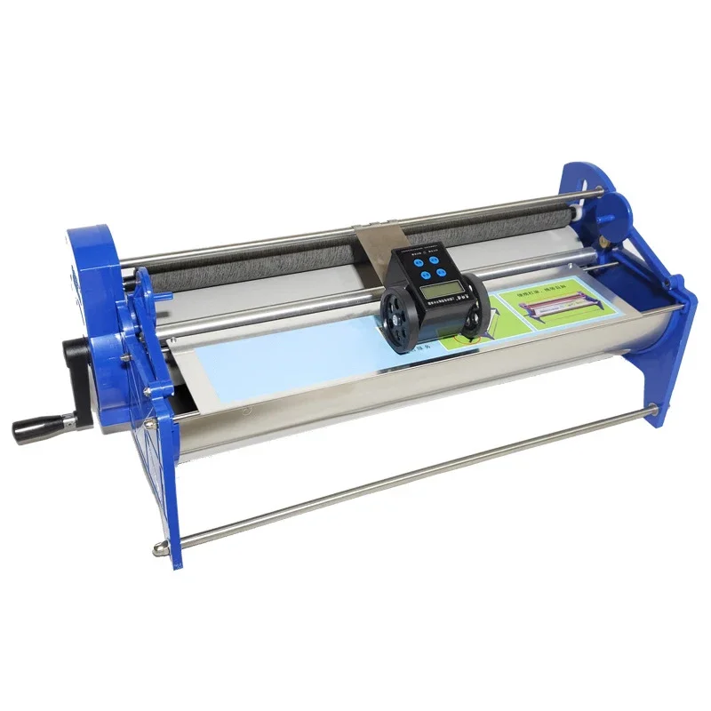 Wallpaper Gluing Ma…