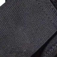 1pc Wrist Wrap, Adjustable Wrist Brace, Band for Fitness