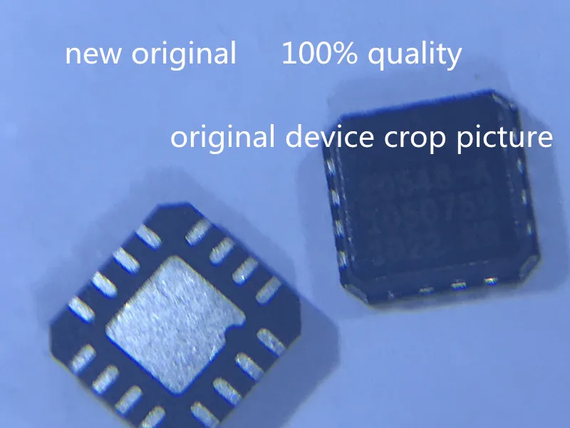 5 buah/lot modem 20548-A asli baru CX20548-A